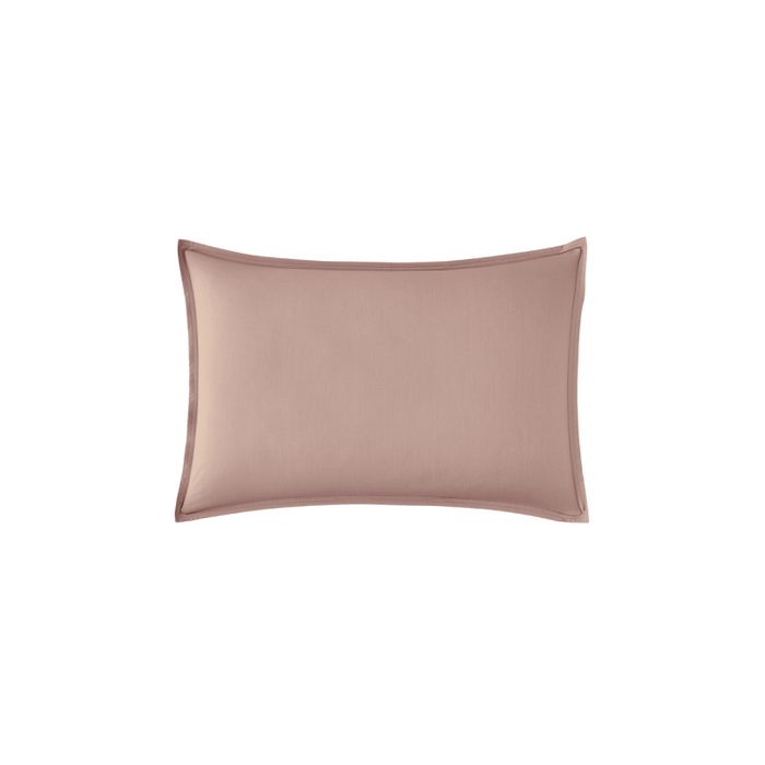 Taie d'oreiller Premiere Lilas