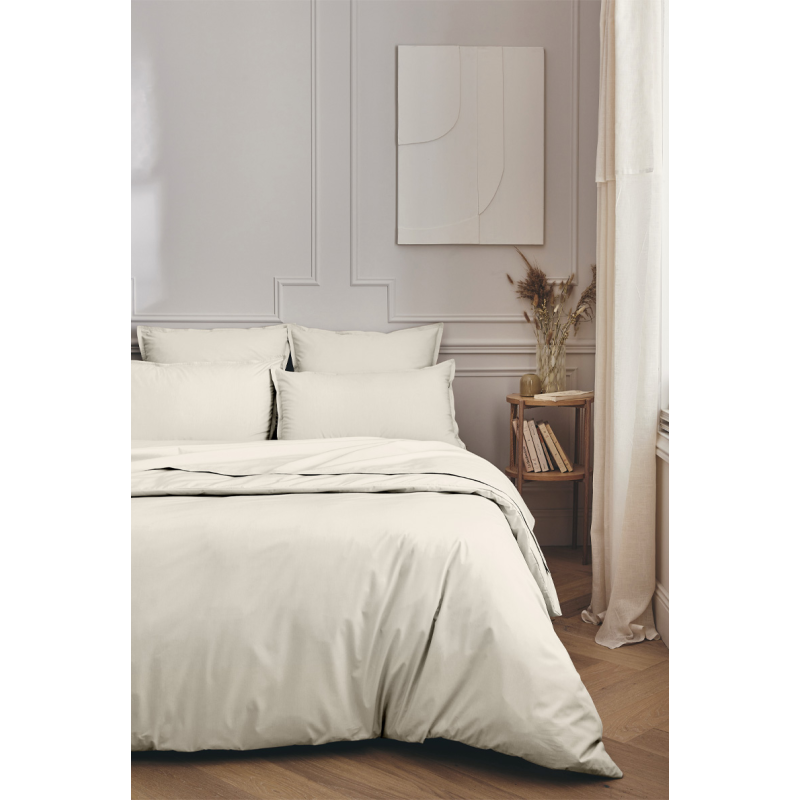 Taie d'oreiller Premiere Meringue &mdash; vue 4