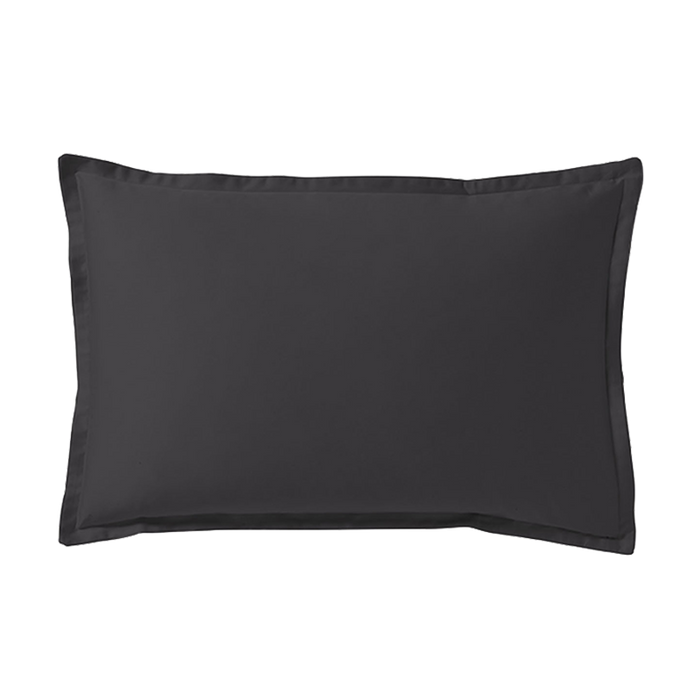 Taie d'Oreiller Teophile Eclipse