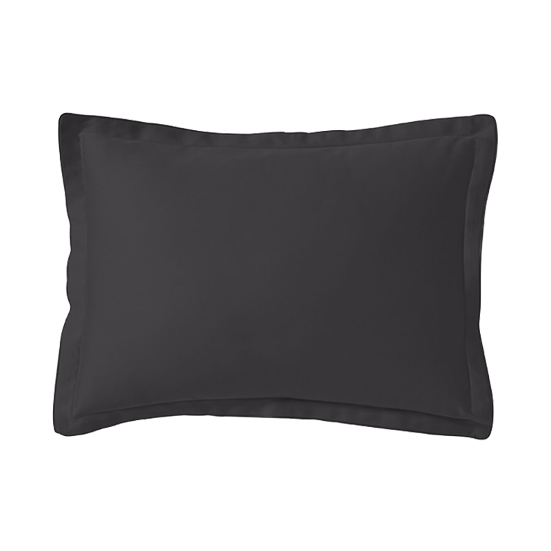 Taie d'Oreiller Teophile Eclipse &mdash; vue 1