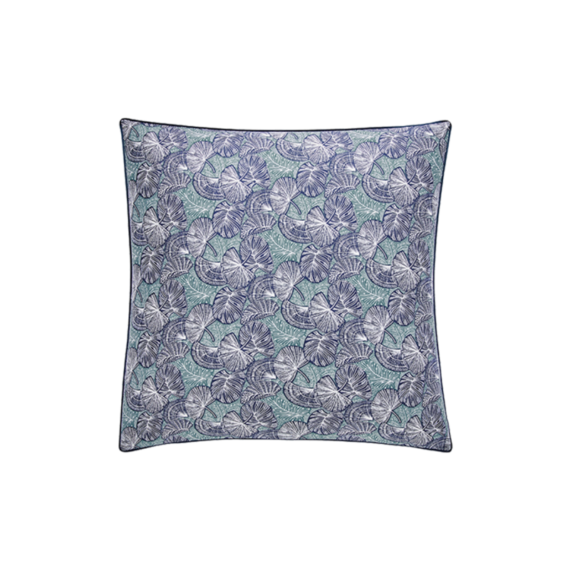 Taie d'Oreiller Zephyr &mdash; vue 1