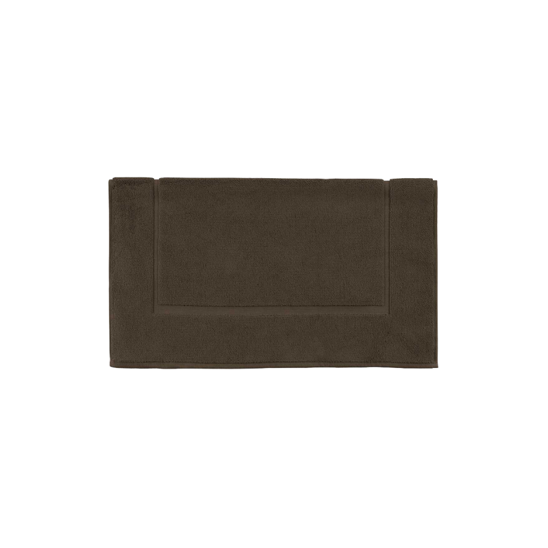 Tapis de Bain Aqua Sarrazin &mdash; vue 1