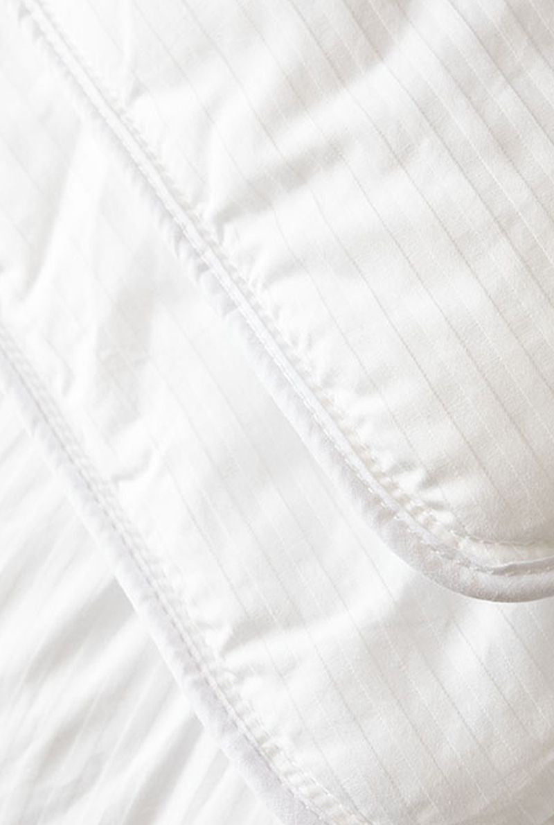 Couette Volupte &mdash; vue 7