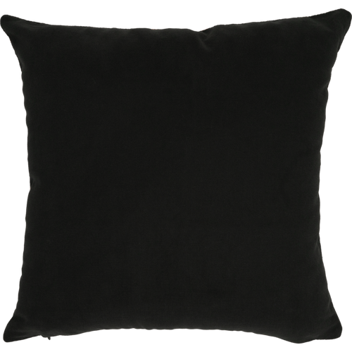 Coussin Ceci N'Est Pas Une Pomme Magritte