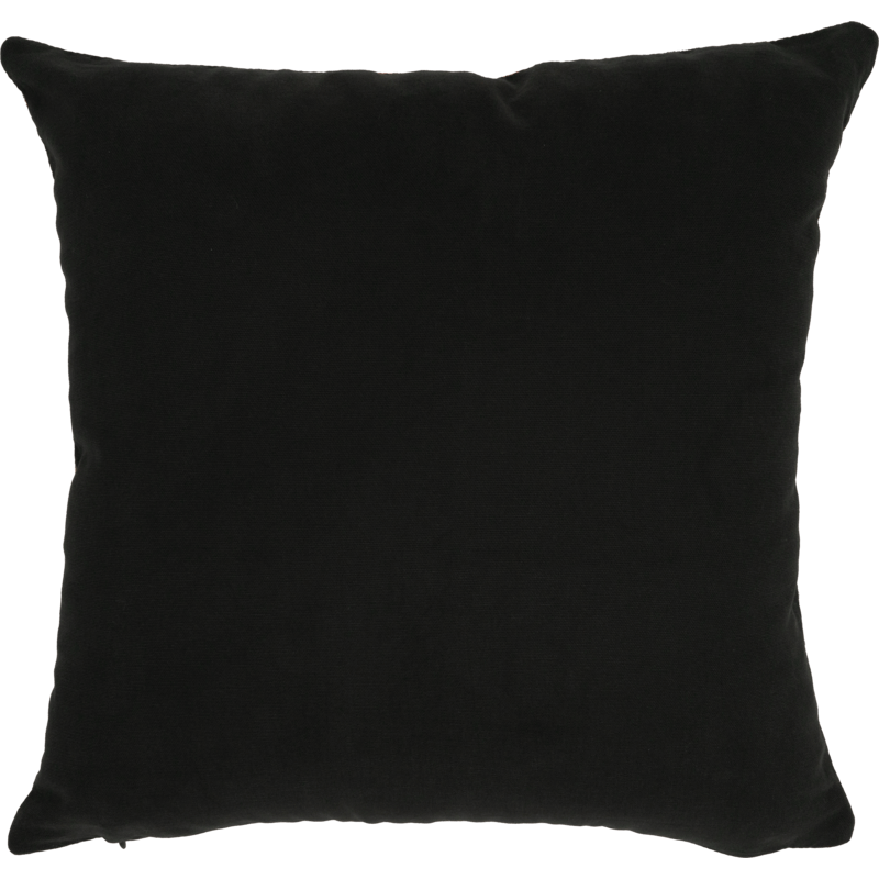 Coussin Violett Kandinsky &mdash; vue 2