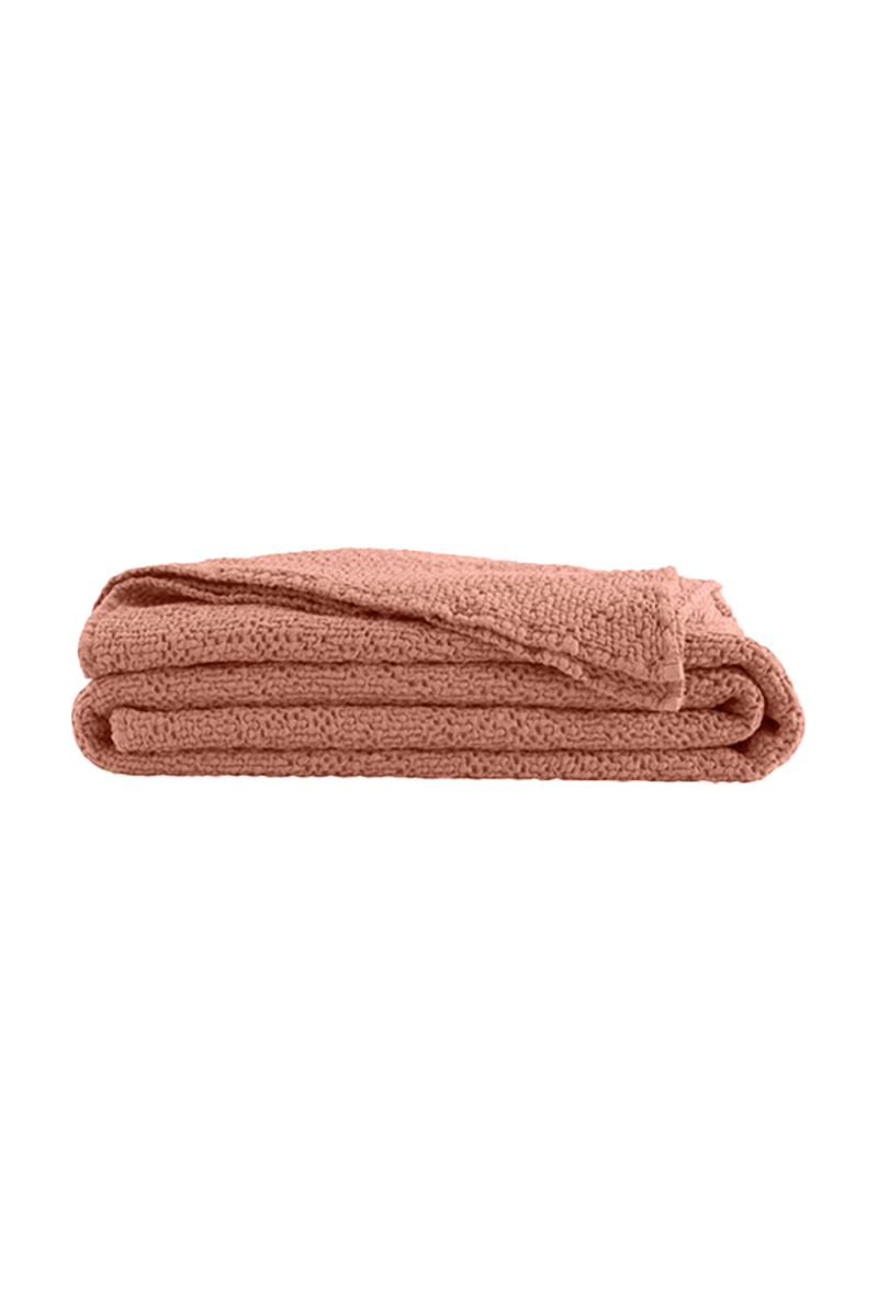 Couvre Lit Songe Fard &mdash; vue 1