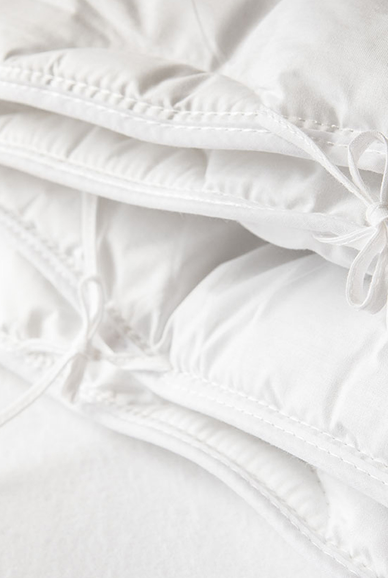 Couette Temperee &mdash; vue 5