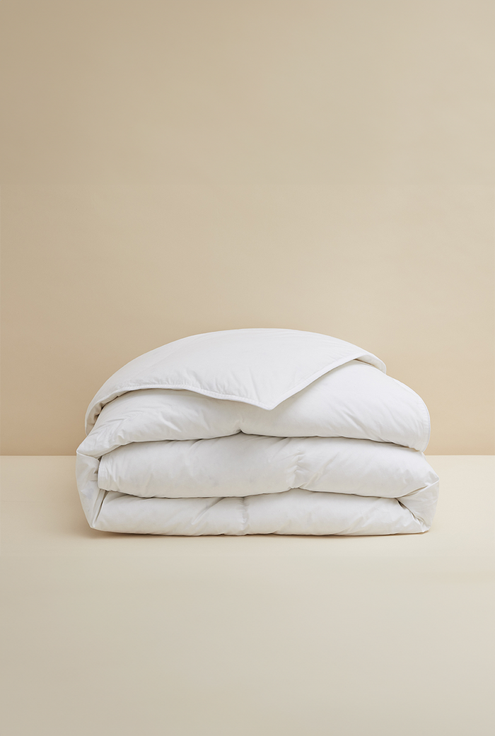 Couette Prestige 90% Duv 10% Pl