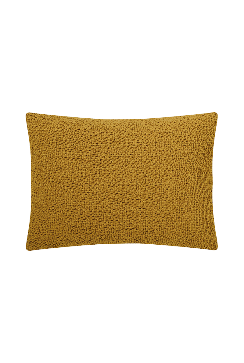 Coussin Songe Pollen &mdash; vue 1