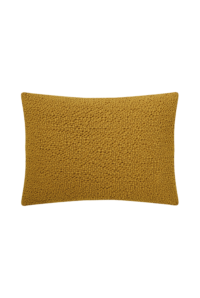 Coussin Songe Pollen