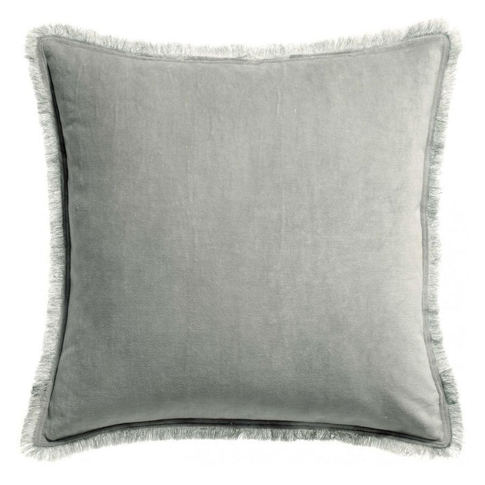 Coussin Fara Uni Perle