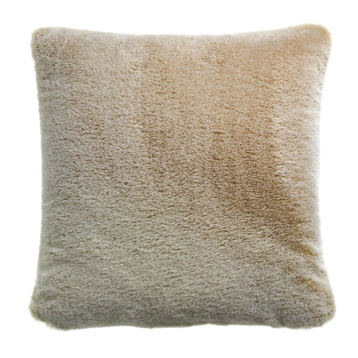 Coussin Kinta Mirabelle