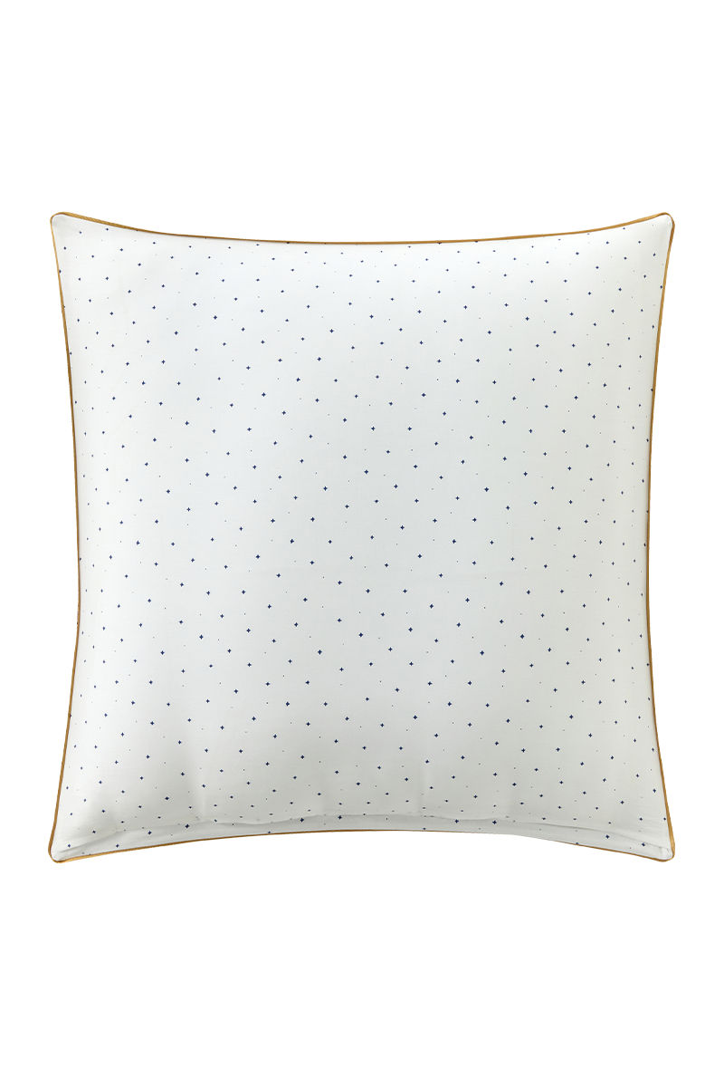 Taie d'Oreiller Tressage &mdash; vue 5