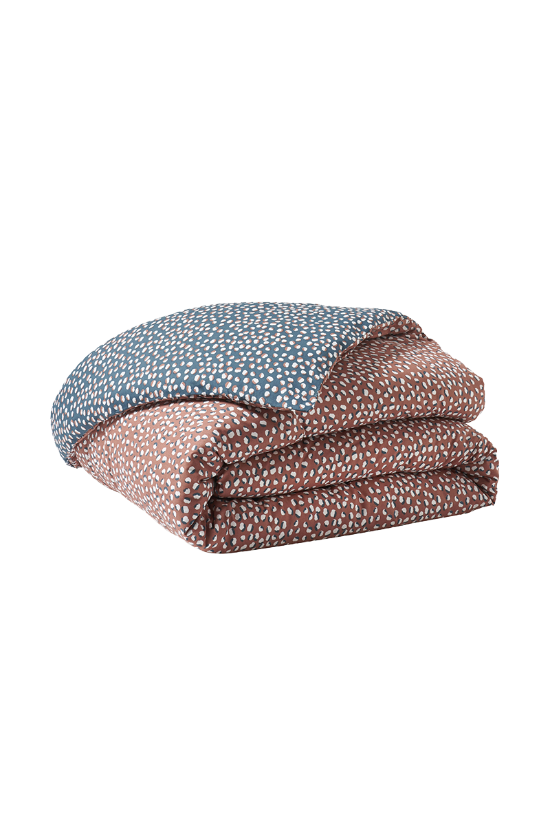 Housse de Couette Clin d'Oeil &mdash; vue 1