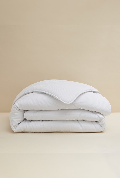 Couette Volupte