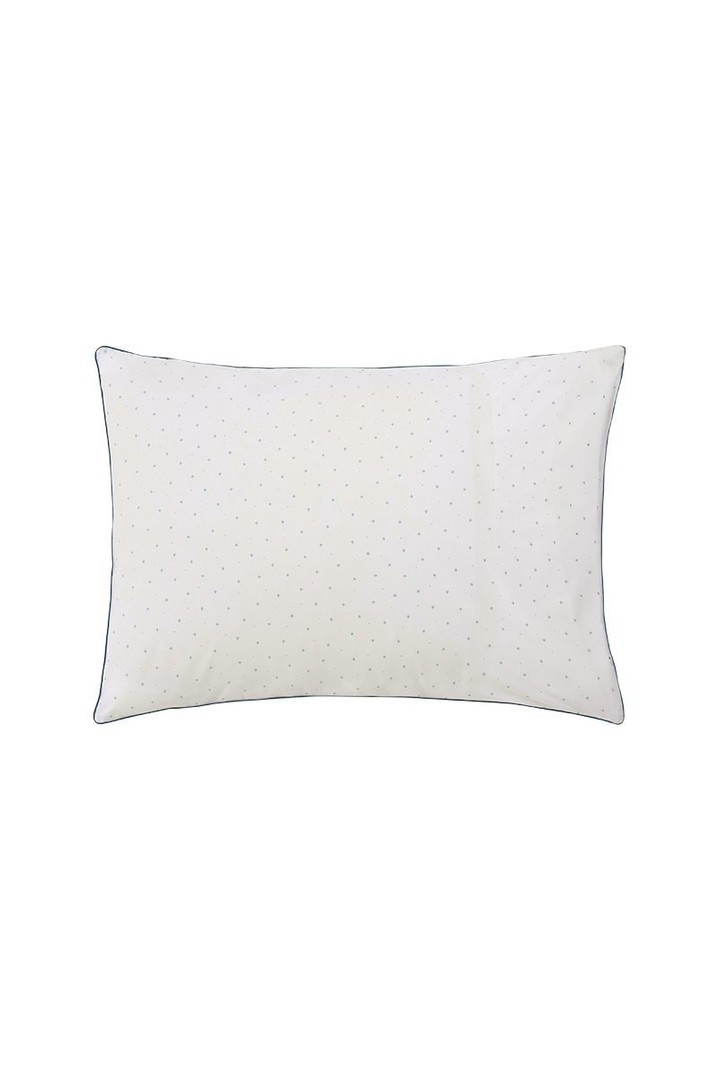 Taie d'Oreiller Imperial &mdash; vue 4