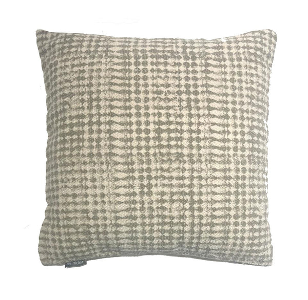 Coussin Strat