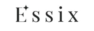 Essix