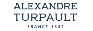 Alexandre Turpault