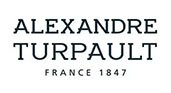 Alexandre Turpault