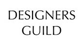 Designers Guild