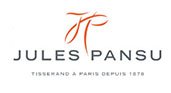 Jules Pansu