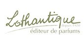 Lothantique