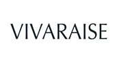 Vivaraise