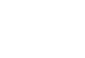 LE BOUDOIR - Linge de maison & accessoires décoration