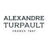 Alexandre Thurpault
