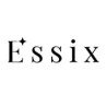 Essix