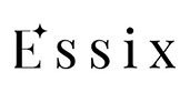 Essix