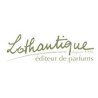 Lothantique