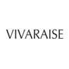 Vivaraise