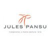 Jules Pansu