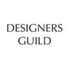 Designers Guild